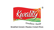 pagariya-foods.png
